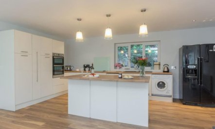 4 Bed in Henley-in-Arden 5