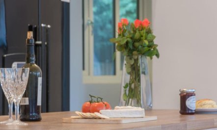 4 Bed in Henley-in-Arden 7