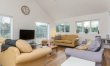4 Bed in Henley-in-Arden 2