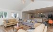 4 Bed in Henley-in-Arden 1