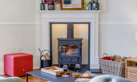 5 Bed in Church Stretton 2