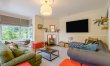 5 Bed in Church Stretton 2