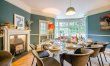 5 Bed in Church Stretton 5