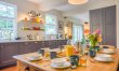 5 Bed in Church Stretton 6