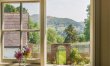 5 Bed in Church Stretton 8