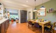 5 Bed in Church Stretton 9