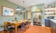 5 Bed in Church Stretton 4