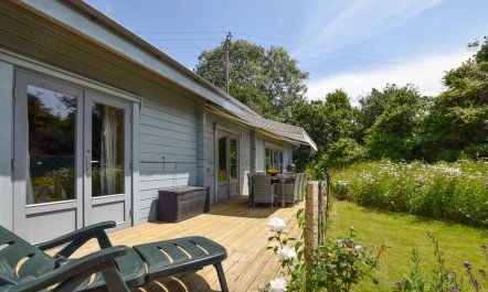 4 Bed in Perranporth 6