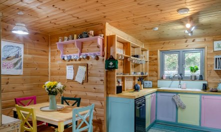 4 Bed in Perranporth 7