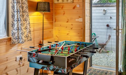 4 Bed in Perranporth 3