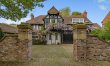 3 Bed in Thelwall 1