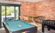 3 Bed in Thelwall 5