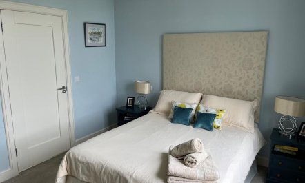 5 Bed in Enniskerry 9