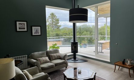 5 Bed in Enniskerry 4