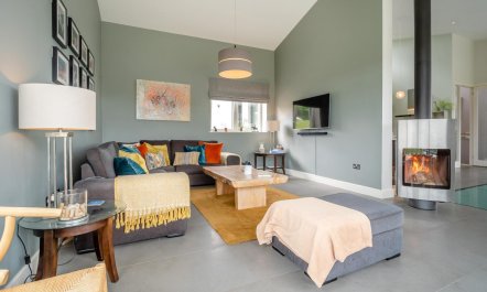 5 Bed in Enniskerry 7