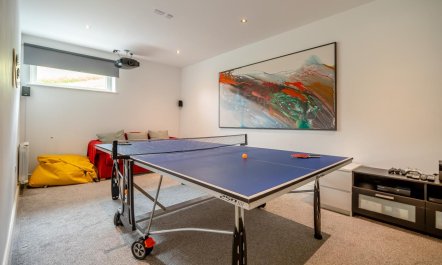 5 Bed in Enniskerry 4