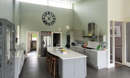 5 Bed in Enniskerry 1