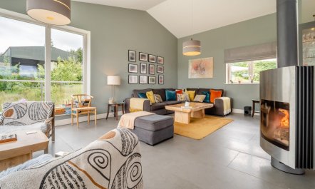 5 Bed in Enniskerry 6