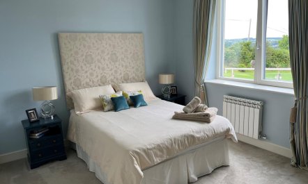 5 Bed in Enniskerry 8