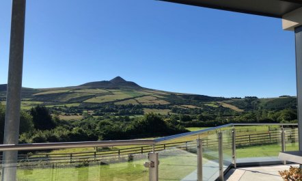 5 Bed in Enniskerry 3