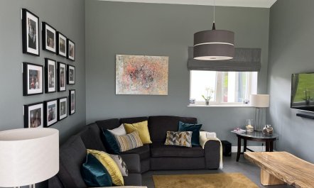 5 Bed in Enniskerry 6