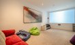 5 Bed in Enniskerry 5