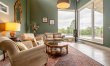 5 Bed in Enniskerry 2