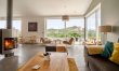 5 Bed in Enniskerry 8