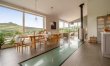 5 Bed in Enniskerry 1