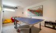 5 Bed in Enniskerry 4