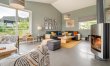 5 Bed in Enniskerry 6