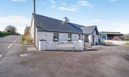 2 Bed in Killorglin 7