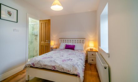 2 Bed in Killorglin 2