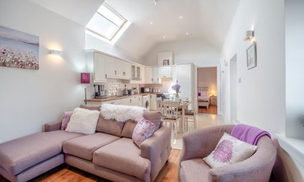 2 Bed in Killorglin 1