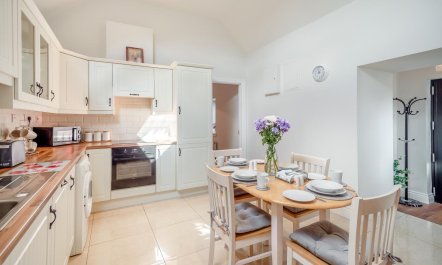 2 Bed in Killorglin 8