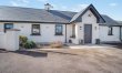 2 Bed in Killorglin 6