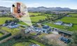 2 Bed in Killorglin 0