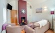2 Bed in Killorglin 3