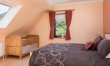 3 Bed in Eyeries 8