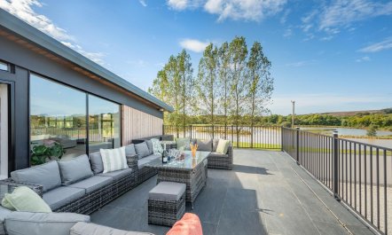 6 Bed in Pancrasweek 4