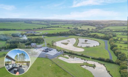 6 Bed in Pancrasweek 1