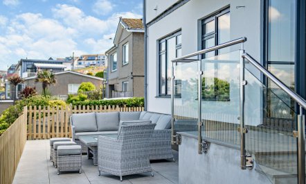 4 Bed in St. Ives 5