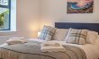 4 Bed in St. Ives 3