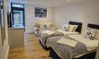 4 Bed in St. Ives 4