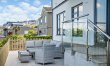 4 Bed in St. Ives 5