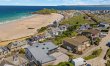 4 Bed in St. Ives 1