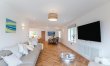 5 Bed in Abersoch 2
