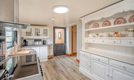 3 Bed in Glengarriff 9