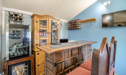 3 Bed in Glengarriff 4