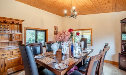 3 Bed in Glengarriff 6